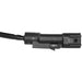 ABS Wheel Speed Sensor WVE 5S13696