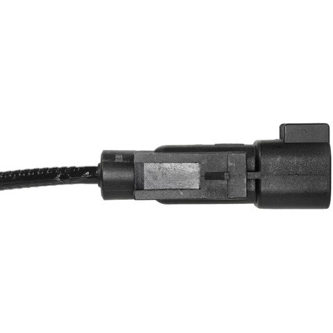 ABS Wheel Speed Sensor WVE 5S13696