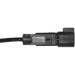 ABS Wheel Speed Sensor WVE 5S13696