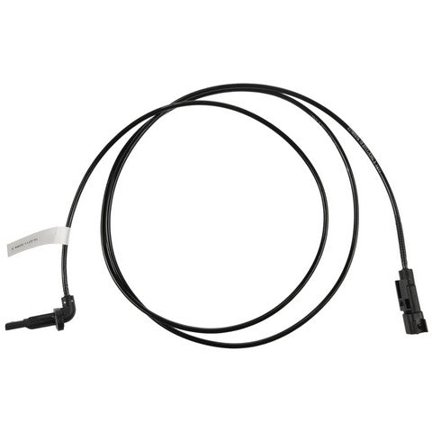 ABS Wheel Speed Sensor WVE 5S13696