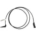 ABS Wheel Speed Sensor WVE 5S13696