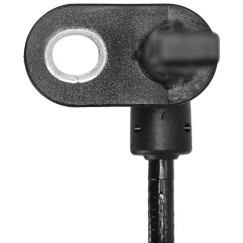 ABS Wheel Speed Sensor WVE 5S13696