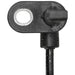ABS Wheel Speed Sensor WVE 5S13696
