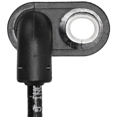 ABS Wheel Speed Sensor WVE 5S13696