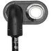 ABS Wheel Speed Sensor WVE 5S13696