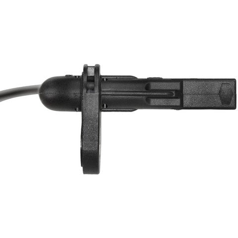 ABS Wheel Speed Sensor WVE 5S13696