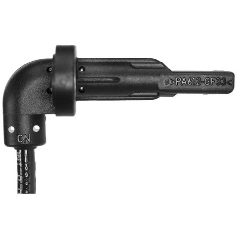 ABS Wheel Speed Sensor WVE 5S13696