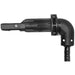 ABS Wheel Speed Sensor WVE 5S13696