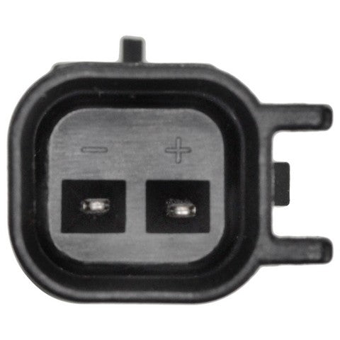 ABS Wheel Speed Sensor WVE 5S13696
