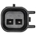 ABS Wheel Speed Sensor WVE 5S13696