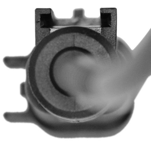 ABS Wheel Speed Sensor WVE 5S13696