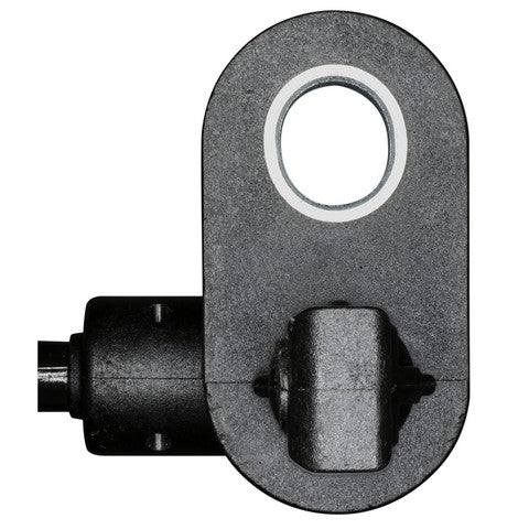 ABS Wheel Speed Sensor WVE 5S13697