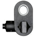 ABS Wheel Speed Sensor WVE 5S13697