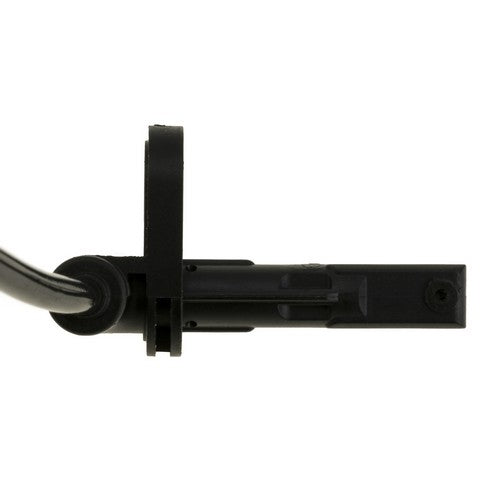 ABS Wheel Speed Sensor WVE 5S13697