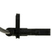 ABS Wheel Speed Sensor WVE 5S13697