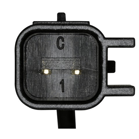ABS Wheel Speed Sensor WVE 5S13697