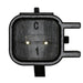 ABS Wheel Speed Sensor WVE 5S13697