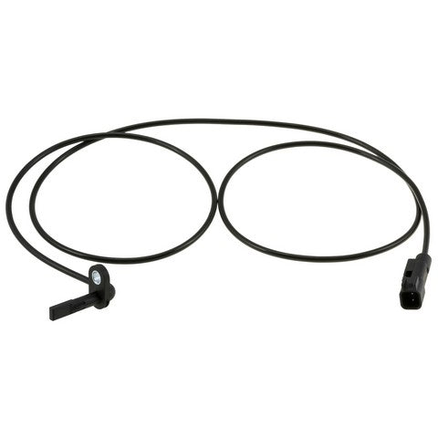 ABS Wheel Speed Sensor WVE 5S13697