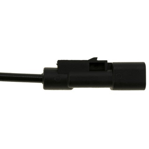ABS Wheel Speed Sensor WVE 5S13697