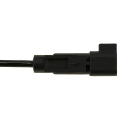 ABS Wheel Speed Sensor WVE 5S13697