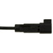 ABS Wheel Speed Sensor WVE 5S13697