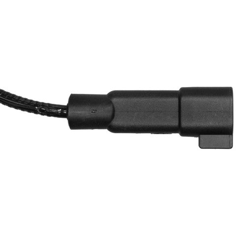 ABS Wheel Speed Sensor WVE 5S13698