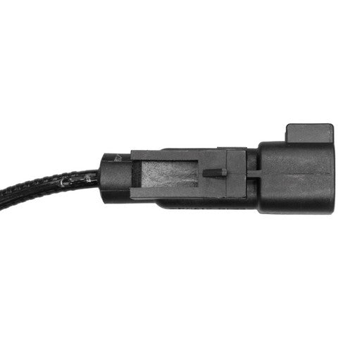 ABS Wheel Speed Sensor WVE 5S13698