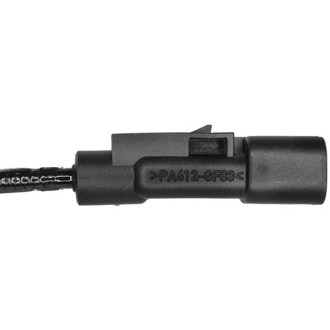 ABS Wheel Speed Sensor WVE 5S13698
