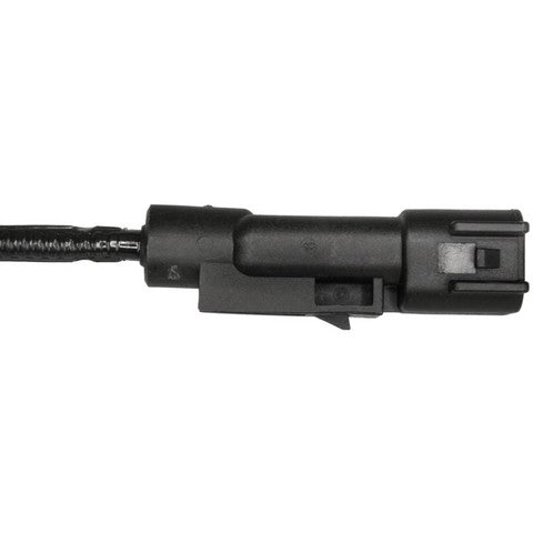 ABS Wheel Speed Sensor WVE 5S13698