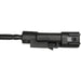ABS Wheel Speed Sensor WVE 5S13698