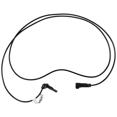 ABS Wheel Speed Sensor WVE 5S13698