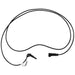 ABS Wheel Speed Sensor WVE 5S13698