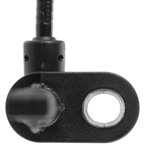 ABS Wheel Speed Sensor WVE 5S13698