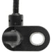 ABS Wheel Speed Sensor WVE 5S13698