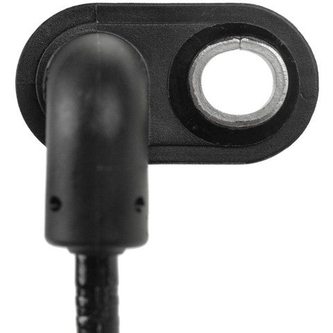 ABS Wheel Speed Sensor WVE 5S13698