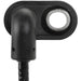 ABS Wheel Speed Sensor WVE 5S13698