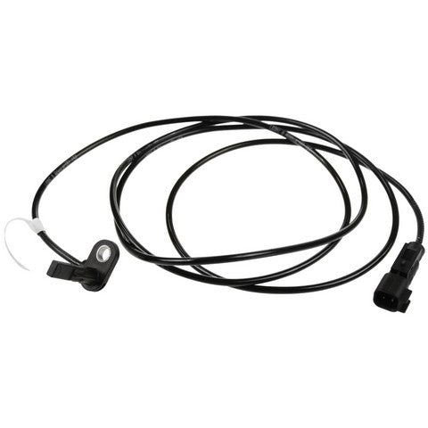 ABS Wheel Speed Sensor WVE 5S13698