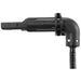 ABS Wheel Speed Sensor WVE 5S13698