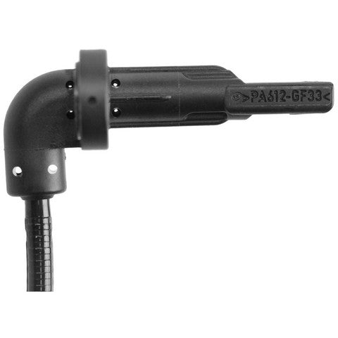 ABS Wheel Speed Sensor WVE 5S13698