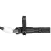 ABS Wheel Speed Sensor WVE 5S13698