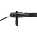 ABS Wheel Speed Sensor WVE 5S13698