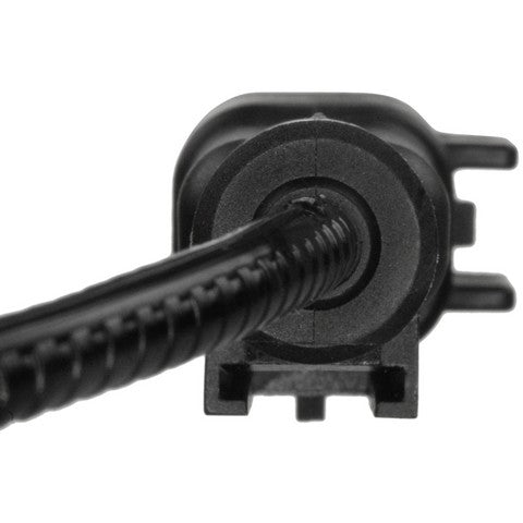ABS Wheel Speed Sensor WVE 5S13698