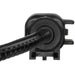 ABS Wheel Speed Sensor WVE 5S13698