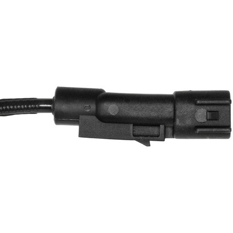 ABS Wheel Speed Sensor WVE 5S13699