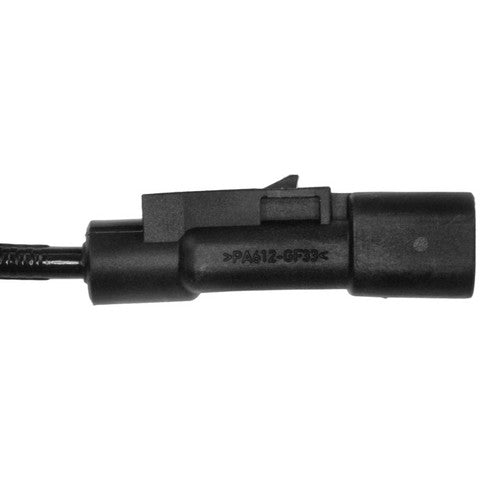 ABS Wheel Speed Sensor WVE 5S13699
