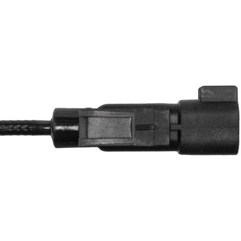 ABS Wheel Speed Sensor WVE 5S13699