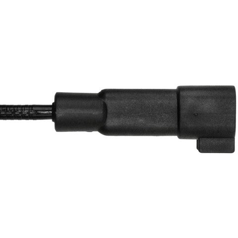 ABS Wheel Speed Sensor WVE 5S13699
