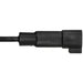 ABS Wheel Speed Sensor WVE 5S13699