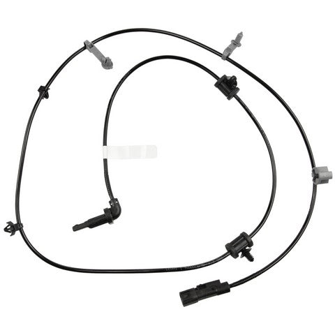 ABS Wheel Speed Sensor WVE 5S13699