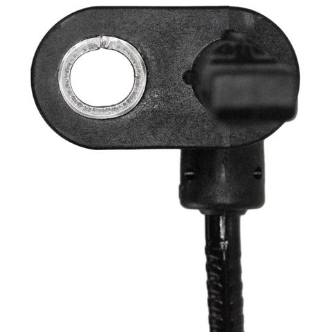 ABS Wheel Speed Sensor WVE 5S13699